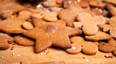 Upeč si lístok na autobus! To je vianočná akcia pre cestujúcich vo Fínsku