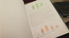 Koniec diplomoviek? Štát navrhuje, aby sa školy rozhodli, či ich pri niektorých odboroch nenahradia