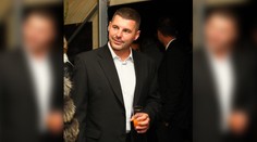 Známeho podnikateľa zadržali v Albánsku. Hrozí mu 20 rokov za mrežami