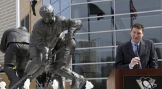 Mario Lemieux predáva svoj rozprávkový dom. Cena obsahuje číslo, ktoré nosil na drese