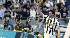 Vincenzo Iaquinta vraj pomáhal mafii