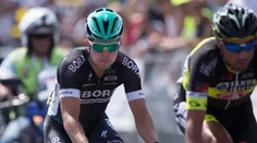 Juraj Sagan obhájil titul majstra Slovenska