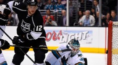 VIDEO: Všetci čakali nahrávku, Gáborík chladnokrvne zakončil