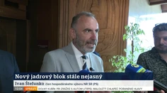 Správy o 12:00 hod | 25. 8. 2026
