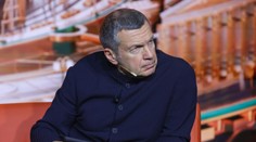 Ruský propagandista prišiel s „neodmietnuteľnou ponukou“. Chce odkúpiť časť európskeho územia