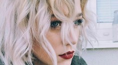 Emma Drobná zverejnila nový singel Words. Znie svetovo