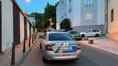 V Česku našli mŕtve telo novorodenca zabalené v igelite