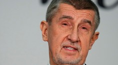 Babiš zostane po prehre vo voľbách predsedom ANO aj poslancom v Snemovni