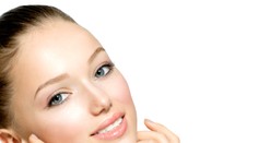 Ak prekonáte týchto päť prekážok, vaša pleť bude zdravá ako nikdy