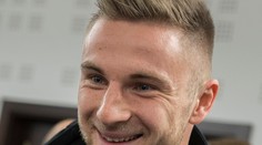 Špekuláciám je koniec: Milan Škriniar podpísal v Interi Miláno novú zmluvu