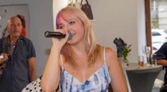 Známa česká speváčka prehovorila o krutej diagnóze. Lekári ju pripravujú na najhoršie