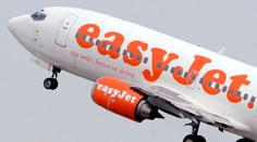 EasyJet sa pripravuje na brexit, založí nové aerolínie EasyJet Europe