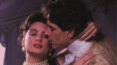 Vychutnajte si Zvodcove tajomstvá!