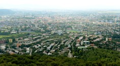 Košičania zbystrite pozornosť. Tieto miesta nie sú dobré pre zdravie