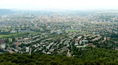Košičania zbystrite pozornosť. Tieto miesta nie sú dobré pre zdravie