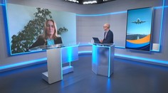 Letné dovolenky zdražejú. Cestovky už zavádzajú palivové príplatky