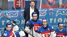 Stávkari Slovákom v poslednom zápase na MS neveria. Drvivá väčšina očakáva výhru Fínov