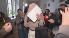 Súd rozhodol v kauze tínedžerov z Miloslavova. Hlavná aktérka je vinná, dostala podmienku