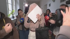 Súd rozhodol v kauze tínedžerov z Miloslavova. Hlavná aktérka je vinná, dostala podmienku