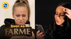Sexy farmárky reagujú na kritické komentáre od vás. Tu sú ich odpovede