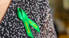 Koniec strednej školy a skúšky dospelosti. Začínajú sa ústne maturity