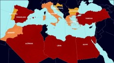 Ktorým dovolenkovým destináciám by ste sa mali vyhnúť?