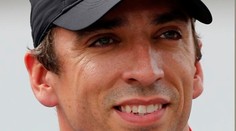 Bývalý pilot F1 podľahol ťažkému zraneniu hlavy