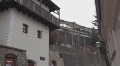 Pôvodní majitelia násilne prebratého podniku v Trenčíne žiadajú obnovu konania