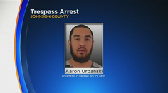 Muža zatkli, lebo vykrikoval deťom, že Santa neexistuje