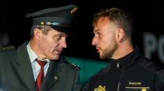 Kontroly na hraniciach s Maďarskom sa predĺžia. Majú na to ísť dva milióny