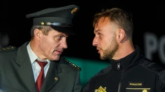 Kontroly na hraniciach s Maďarskom sa predĺžia. Majú na to ísť dva milióny