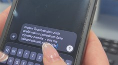 Mnohí tvrdia, že im dáva lepšie odpovede ako lekár. Dnes sa na naše zdravie pýtame umelej inteligencie