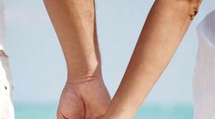 Keď som ťa stratila