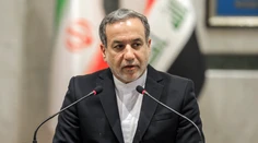 Irán a Saudská Arábia plánujú spoločné vojenské cvičenia, tvrdia iránske médiá
