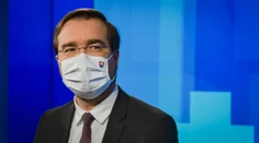 V Na telo plus budú o testovaní diskutovať M. Krajčí, P. Visolajský a P. Sabaka