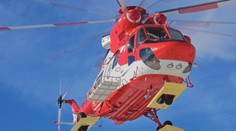 Turisti sa v Tatrách obrátili na umelú inteligenciu. Vybrala im trasu, kde išlo o život