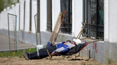 Siesta nielen v Španielsku či Taliansku, ale aj v Nemecku. Zisťovali sme, či sa o nej uvažuje aj u nás