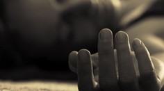 Nešťastie v Turzovke: Muža (†39) dobili v rodinnom dome na smrť