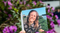 Súd rozhodol, že belgická vláda je zodpovedná za vraždu mladej ženy. Rodina dostane odškodné jedno euro