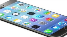 Nový iPhone 6 bude väčší a lacnejší. Prečítajte si, prečo