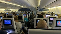 Nemecko a Taliansko potvrdili prvé prípady novej mutácie omikron