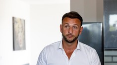 Zvýšenie pokút aj nový typ trestu, ktorý vám zaberie 150 hodín. Rezort Šutaja Eštoka ide meniť sankcie