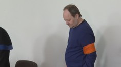 Hrozilo mu doživotie. Muž, ktorý vlani opitý na ranči pri Červenej vode vrážal do ľudí, spoznal trest