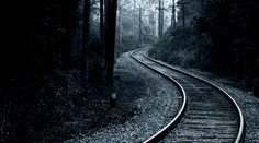 Ďalší slovenský hokejista spáchal samovraždu. Hodil sa pod vlak