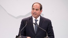 Egyptský prezident pritvrdil. Povolil mučenie ako vyšetrovaciu metódu
