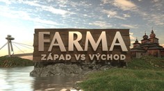 Farma s novým konceptom: Zabudnite na minulosť, vraciame sa do súčasnosti