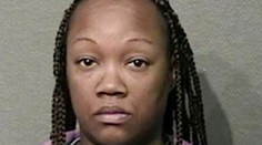 Pracovníčka tiesňovej linky 911 skladala ľuďom telefón. Dôvod vás šokuje