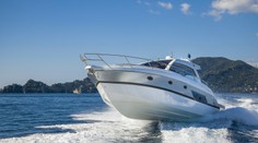 Na Kanárskych ostrovoch zadržali loď s českou posádkou pašujúcu kokaín