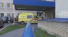 Vláda odobrila stratifikáciu. Pýtali sme sa ľudí, čo ich v zdravotníctve trápi