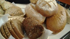 Beblavý tvrdí, že na zvyšovanie cien pečiva nie je žiaden dôvod